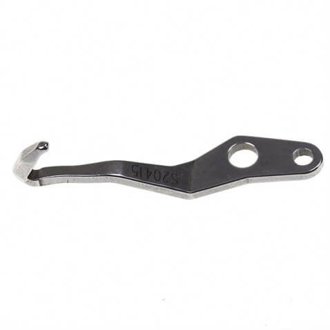 Brother Overlok N Seri Alt Lüper Desteği / S20415-001 görseli 3