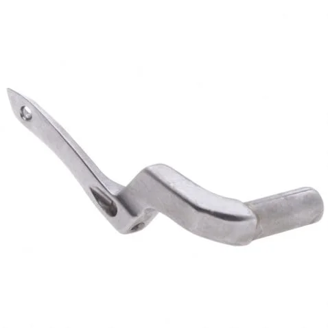 Juki Overlok 6700 Üst Lüper / 121-76103 görseli 2