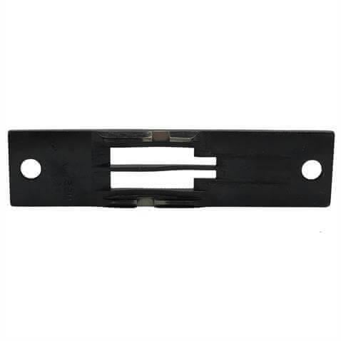 Juki Çiftiğne LH1162-1182 Mekanik 1/4 Uzun Plaka / 102-36107 (101-37602) görseli 3
