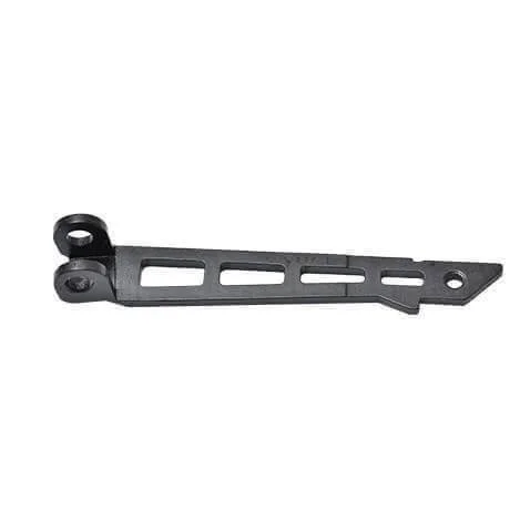 Brother Overlok 5 İp Ayak Kolu/ 146526-001 görseli 3