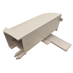 Model 588-590 Ev Tipi Dikiş Makinesi Ön Kapak / 27711/2 görseli 2