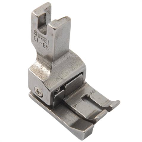 Düz Makine Çima Ayak / CL65 görseli 3