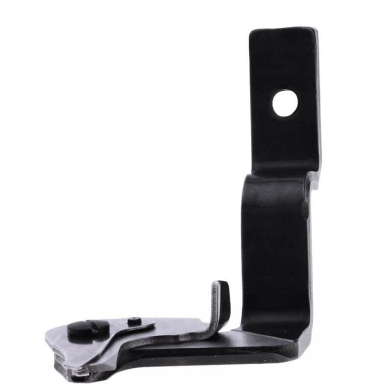 Brother 814 İlik Üst Makas Komple / 141509-101 görseli 1