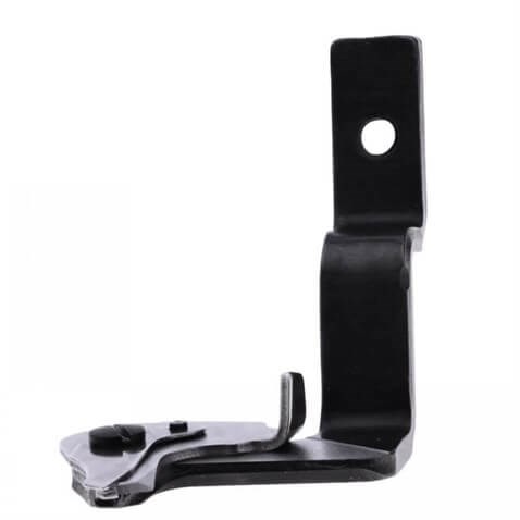 Brother 814 İlik Üst Makas Komple / 141509-101 görseli 3
