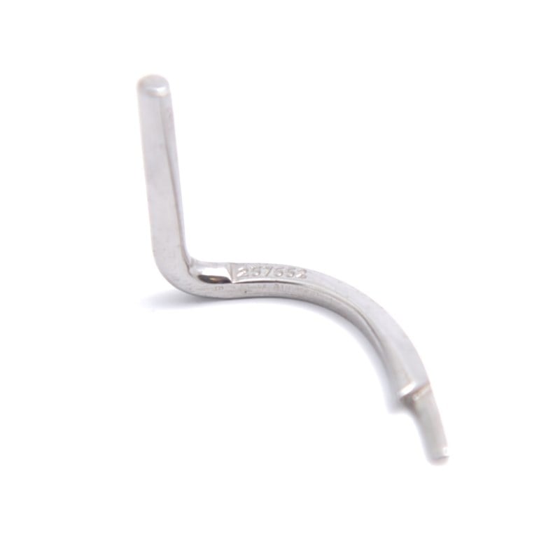 Pegasus Reçme W500 Karyoka Orağı / 257565 (30117005) görseli 1