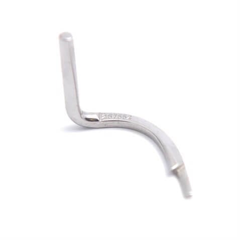 Pegasus Reçme W500 Karyoka Orağı / 257565 (30117005) görseli 3