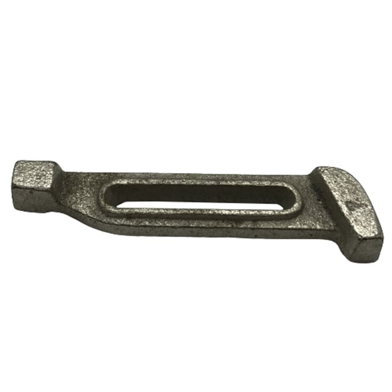Düz Makine Siper / G4 görseli 1