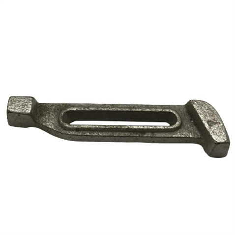 Düz Makine Siper / G4 görseli 2