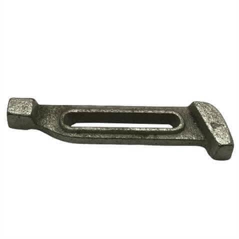 Düz Makine Siper / G4 görseli 3