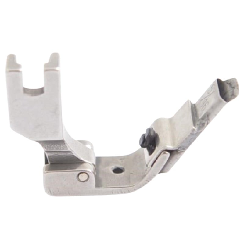 Düz Makine Ekstrafor Ayak 8.0mm / S10 5/16 görseli 1