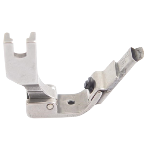 Düz Makine Ekstrafor Ayak 8.0mm / S10 5/16 görseli 2