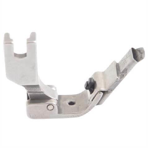 Düz Makine Ekstrafor Ayak 8.0mm / S10 5/16 görseli 3