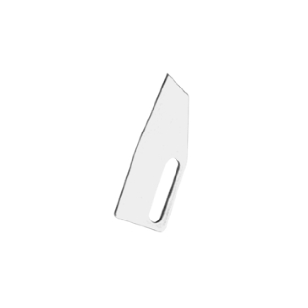 Yamato Reçme Sabit Bıçak / P16-26 (30219009) görseli 2