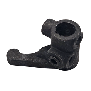 Akülü Çuvalağzı Dikiş Makinesi Parçası / GK9-900-A054 görseli 2