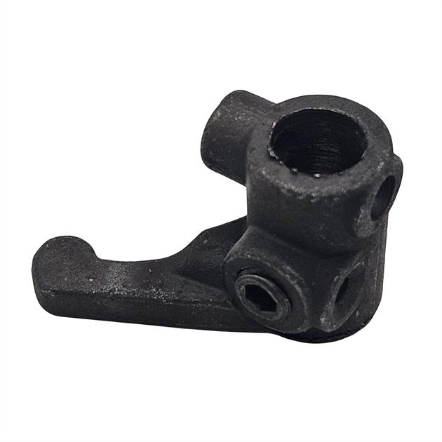 Akülü Çuvalağzı Dikiş Makinesi Parçası / GK9-900-A054 görseli 3