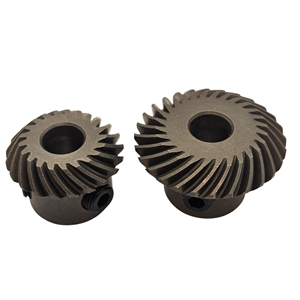 Brother Çiftiğne 8450 Çağanoz Dişli Takım / SA2572-SA2576(SA6307) görseli 2