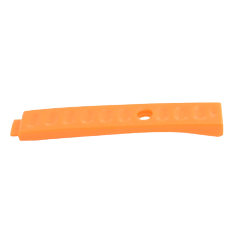 Mini Kumaş Kesim Motoru Siviç Mandalı / PLS-70-B59 görseli 2