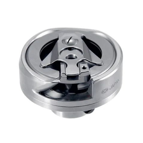 Kapitone Yorgan Çağanoz / KRT132 (HSH-32) görseli 2