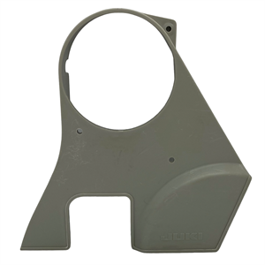 Juki Elektronik Çiftiğne LH3188 Kayış Muhafaza / 226-03401 (110-76858) görseli 2