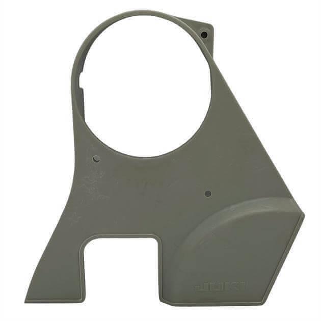 Juki Elektronik Çiftiğne LH3188 Kayış Muhafaza / 226-03401 (110-76858) görseli 3