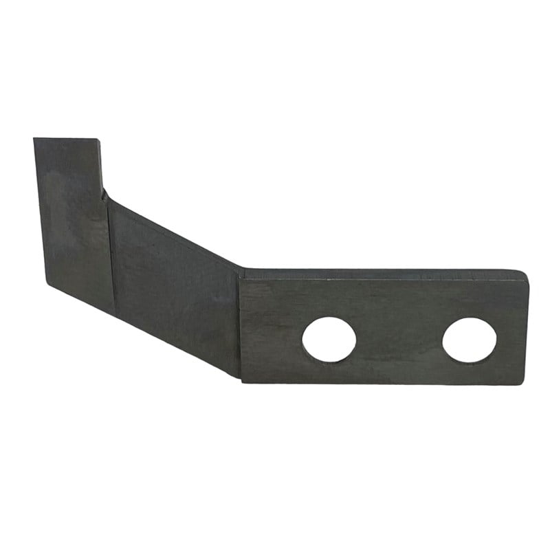 Mitsubishi - Highlead Çiftiğne Sabit Bıçak / MN50A0838-S görseli 1