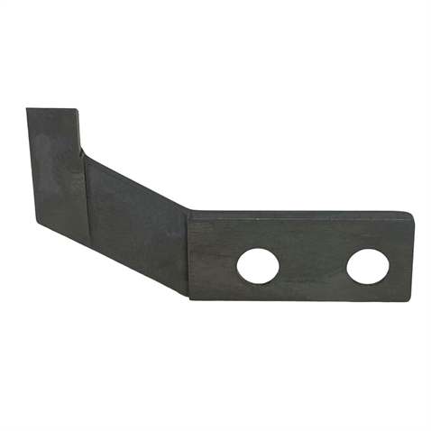 Mitsubishi - Highlead Çiftiğne Sabit Bıçak / MN50A0838-S görseli 2