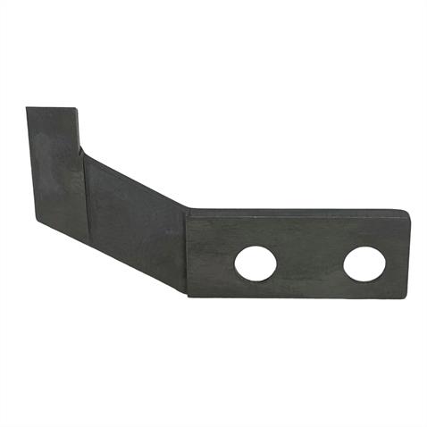Mitsubishi - Highlead Çiftiğne Sabit Bıçak / MN50A0838-S görseli 3