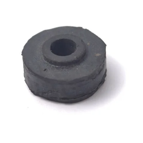 Motor Saplama Lastiği görseli 2