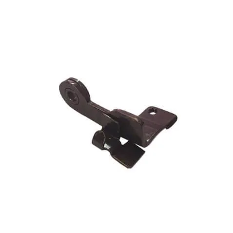Dik Kumaş Kesim Motoru Zımpara Destek / 743C1-29 görseli 3