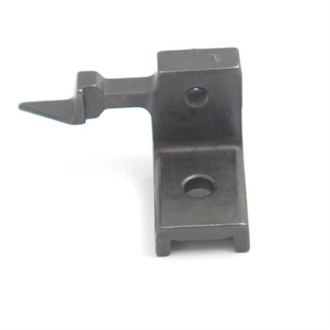 Brother Overlok 5 İp Üst Bıçak Kütük/ 144179-001 görseli 2