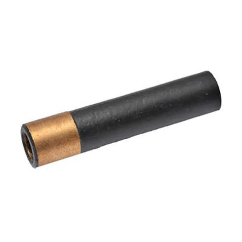 Brother Overlok 551 İğne Mil Üst Burç / S01417-001 görseli 2