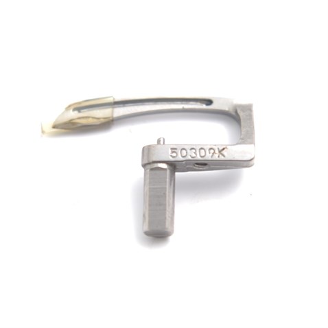 Union Reçme Lüper / 50309K görseli 3