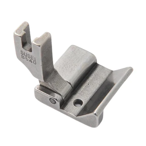 Düz Makine Apara Ayak / S540 görseli 3