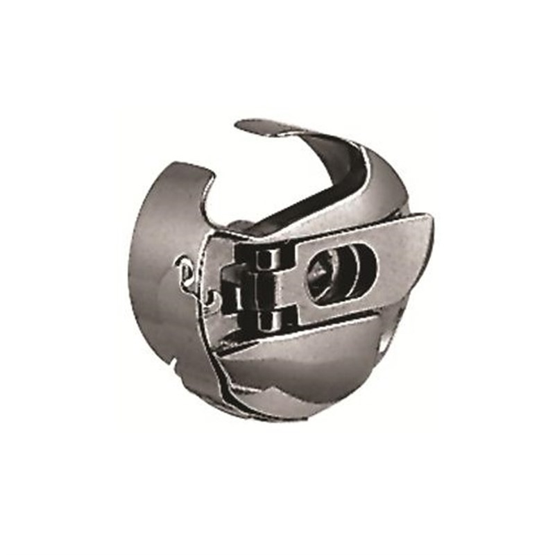 Zikzak Mekik 14mm / 130.06.294 (BC-PF9076(14)-NBL)