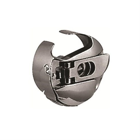 Zikzak Mekik 14mm / 130.06.294 (BC-PF9076(14)-NBL) görseli 3
