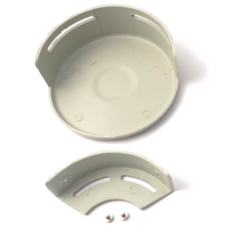Motor Plastik Kayış Muhafaza Kapak Takım / MC-03 görseli 2
