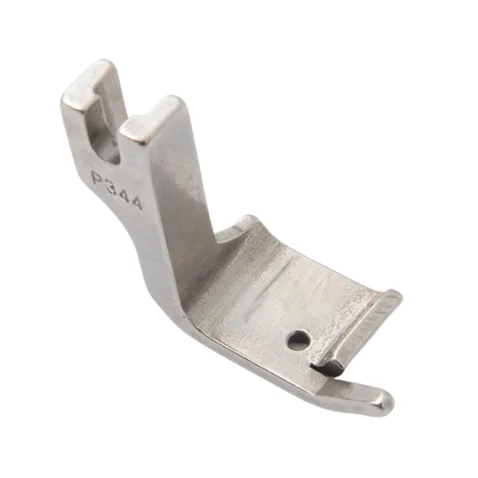 Düz Makine Apara Ayak / P344 görseli 2