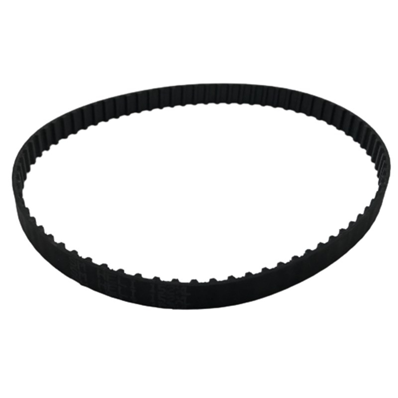 Akülü Çuvalağzı Dikiş Makinesi Kayışı (9mm) / GK9-900-A016 (152XL)