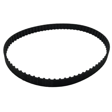 Akülü Çuvalağzı Dikiş Makinesi Kayışı (9mm) / GK9-900-A016 (152XL) görseli 2