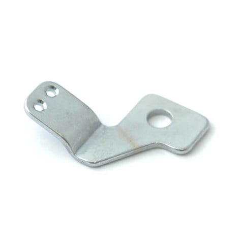 Juki Overlok 3600-3900 4 İp İp Yolu / 122-81804 görseli 2