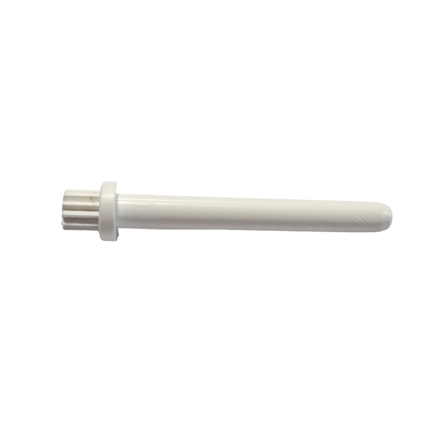 Ev Tipi Dikey Makara Pimi / R60033210 görseli 3