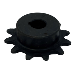 Otomatik Pastal Başı Kesim Makinesi Motor Dişlisi / PLS-S2-C-28 görseli 2