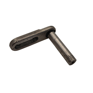 Juki Düz Makine Bıçaklı Blok (L parça) / B4115-522-000 görseli 2