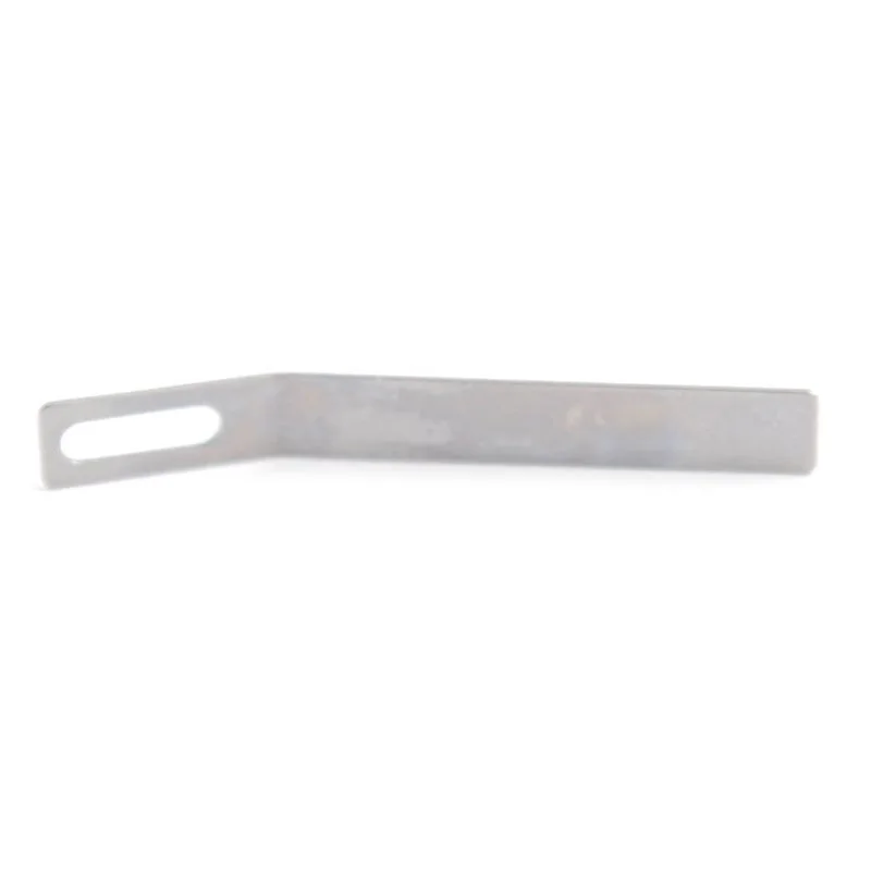 Kansai FX4404 Bıçak Sacı / 05-447 görseli 1