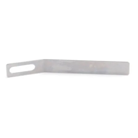 Kansai FX4404 Bıçak Sacı / 05-447 görseli 2