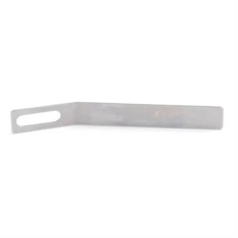 Kansai FX4404 Bıçak Sacı / 05-447 görseli 3