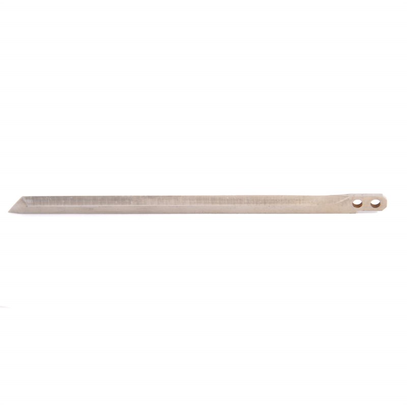 Konsan Cutter Bıçak / 130x7x2.00mm görseli 1