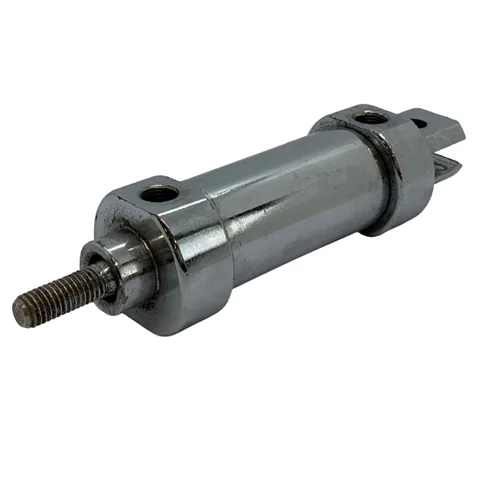 Çuvalağzı Dikiş Makinesi N980 Hava Silindir Piston / 9800805 (J01002) görseli 2