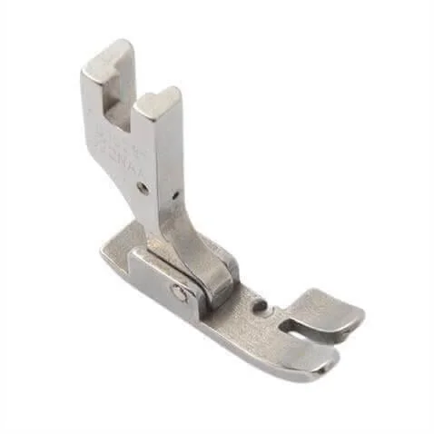 Düz Makine Bıçaklı Ayak / B1524-522-NAO-O 3/16 görseli 3