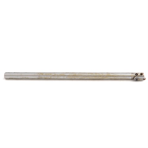 Durkopp Adler İğne Mili 7.2mm görseli 3
